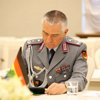 «Союзная решимость – 2022» – максимальная открытость и прозрачность (видео)