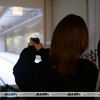  Стартовал очередной отборочный тур военно-патриотического турнира «Вызов»