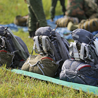 «Доблесть и мастерство»