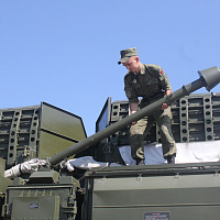 Без пули и снаряда