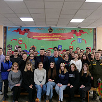 Диалоговая площадка: все вопросы будут рассмотрены