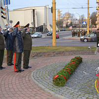 Чтобы помнили