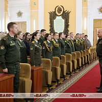 С праздником, связисты!