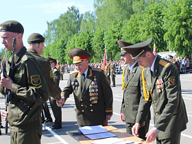 photo_2023-05-20_12-34-57 (2).jpg