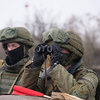 «С задачами справимся!»