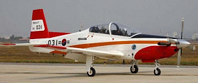 Испания и Южная Корея проведут переговоры о возможной взаимной продаже военных самолетов