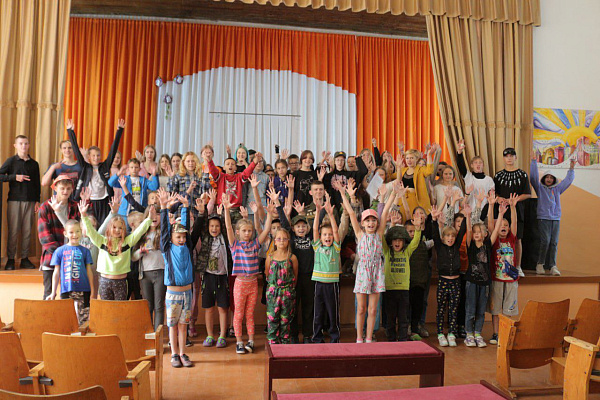 Об армии из уст героя