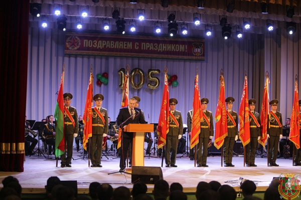 Защитникам Отечества посвящается