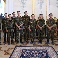 В рамках выходного дня