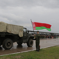 Задачи выполнили