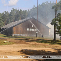 Навыки отработаны