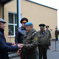 Кушать с комфортом