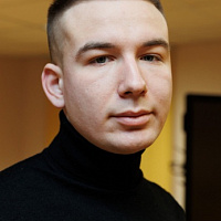 Служба в армии пошла на пользу