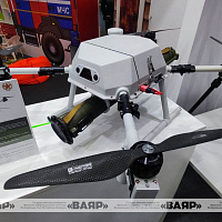 Выставка достижений суверенной Беларуси «Моя Беларусь» стартовала в Минском международном выставочном центре