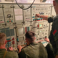 Результаты — отличные!