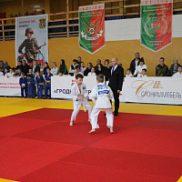 «Слонимская осень-2022»