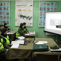 Успешной сдачи!