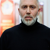 В гостях у минских суворовцев