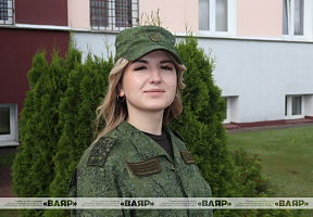 В числе лучших