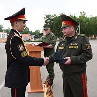 Время с пользой