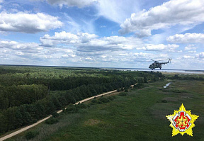 Сегодня годовой праздник в/ч 06752