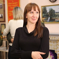 Спасибо вам, милые мамы!