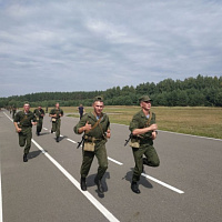 Выходные с пользой