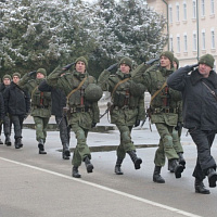 100-процентная готовность