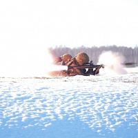 С задачами справились