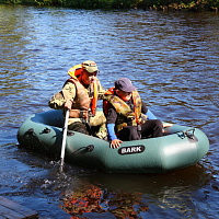 Празднование Дня народного единства в Слониме