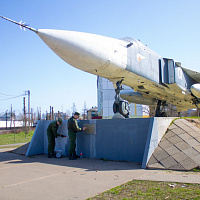 Добрая традиция