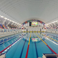 Белорусские курсанты в числе лучших 