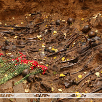 Чтобы помнили