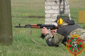В Армению – за золотом!