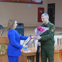 Коротко, но о главном