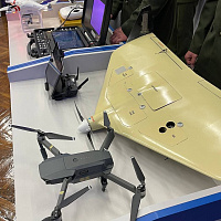 Занимательная экскурсия