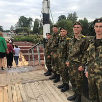 Дело нужное!