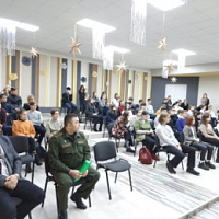 В будущее – с уважением к прошлому