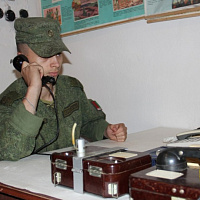 Связь не подведёт!