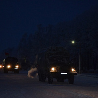 А под капотом – 330 лошадиных сил