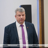 Шахматный турнир среди представителей профсоюзной организации Вооружённых Сил