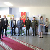 С Днём знаний!