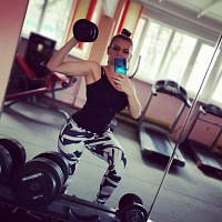 «Мечтаю стать офицером»