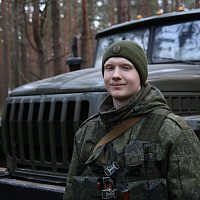 В назначенный район прибыли в срок 