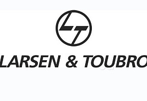 Индийская Larsen and Toubro поставит ВМС Индонезии 40-мм корабельные АУ «Тивра-40»