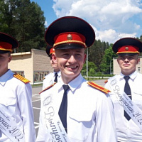 Сегодня Родина стала богаче