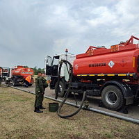 Совершенствуя навыки