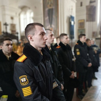 Занимательная экскурсия