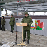 С новыми силами — в новый учебный год!