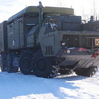 Торжественный митинг, посвященный началу учебного года